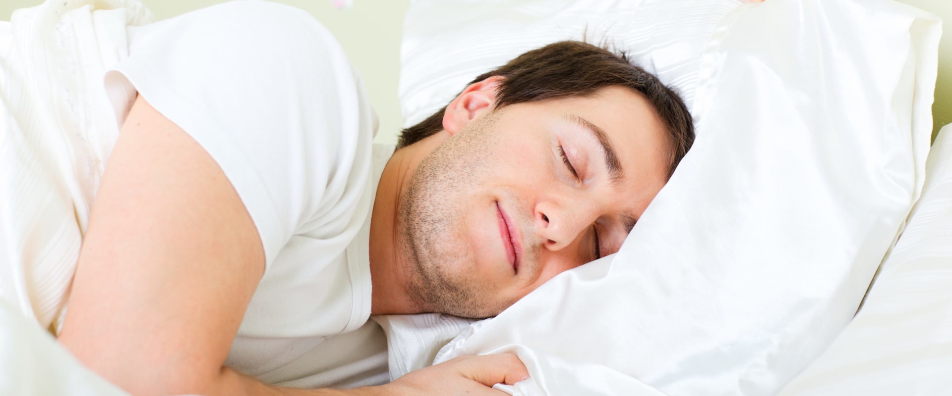 Reduced Risk of Chronic Diseases through Better Sleep Habits