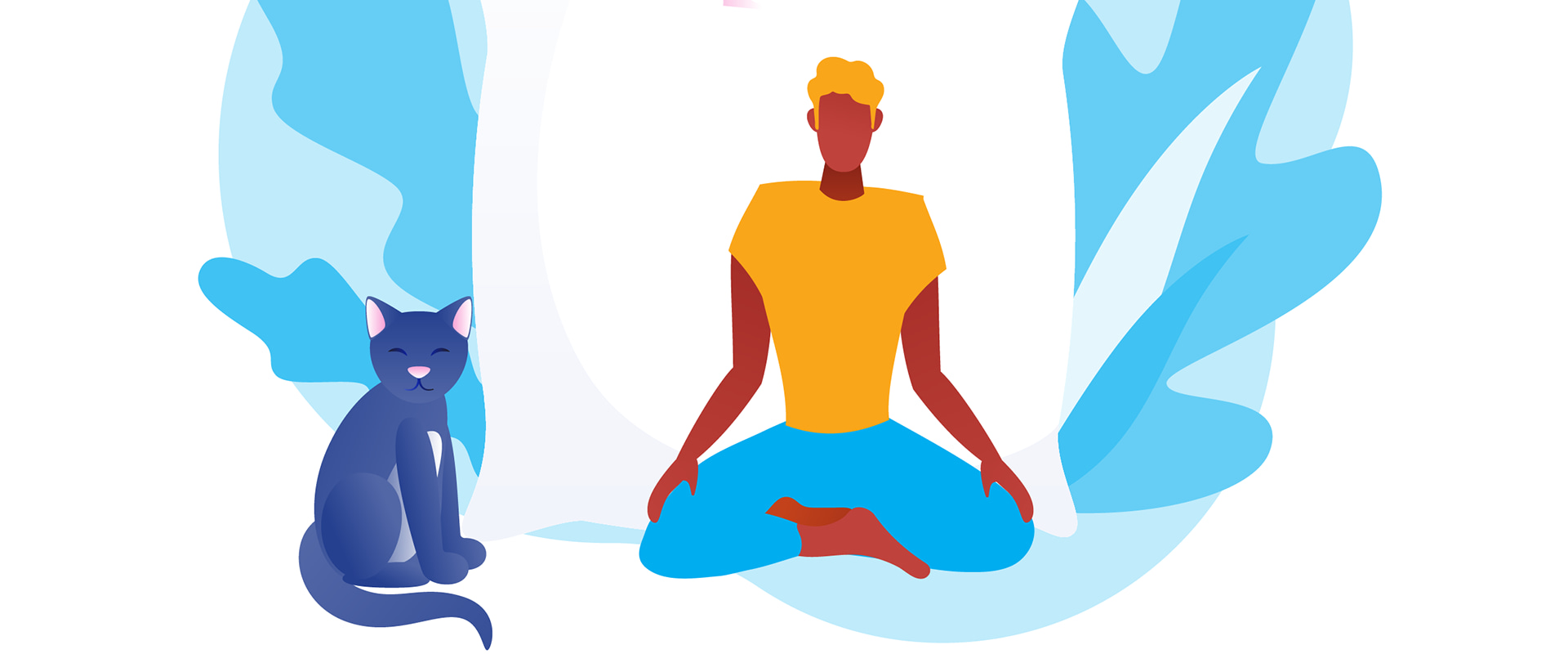 Meditation and Mindfulness Practices for Better Sleep