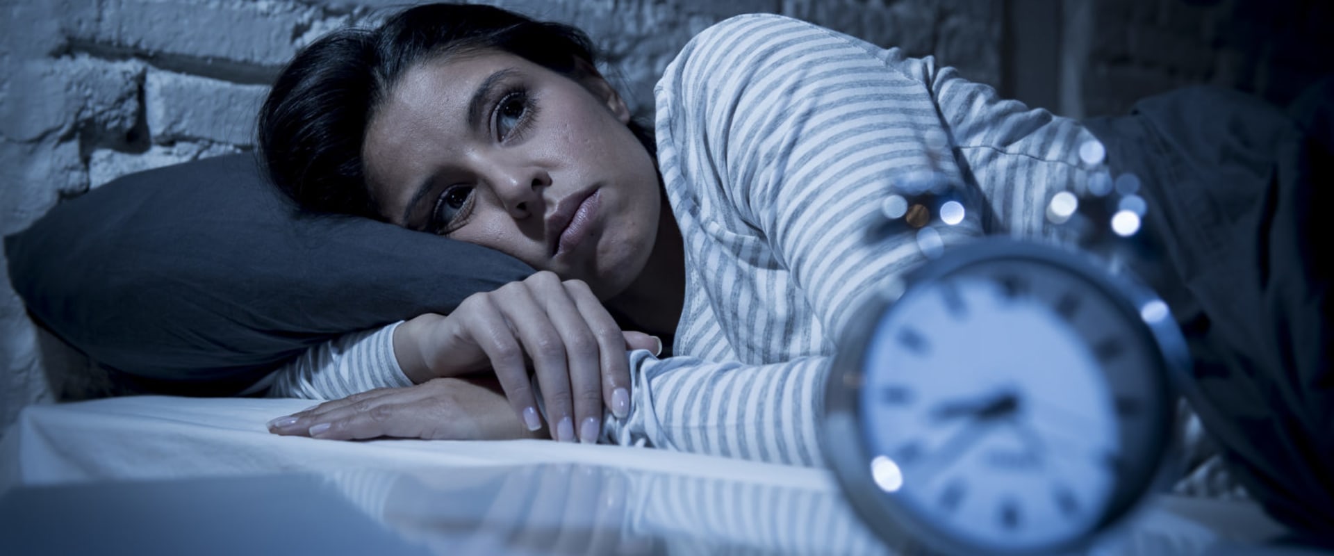 All You Need to Know About Insomnia: Tips for Better Sleep and Combatting Sleep Deprivation