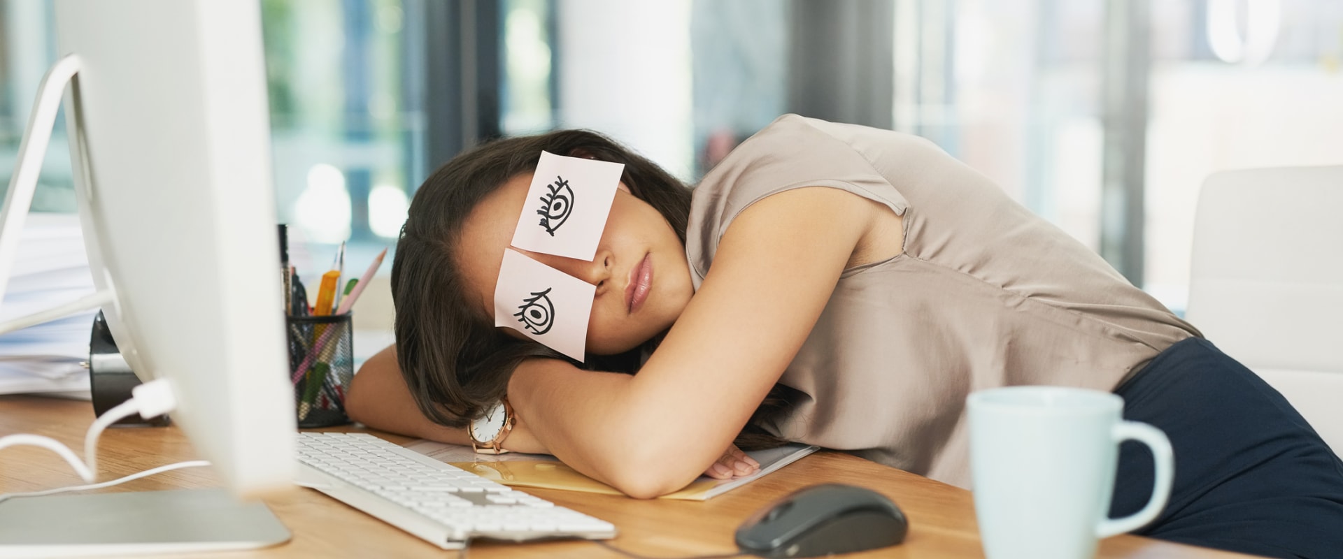 Improving Your Communication Skills: A Guide to Better Sleep and Health