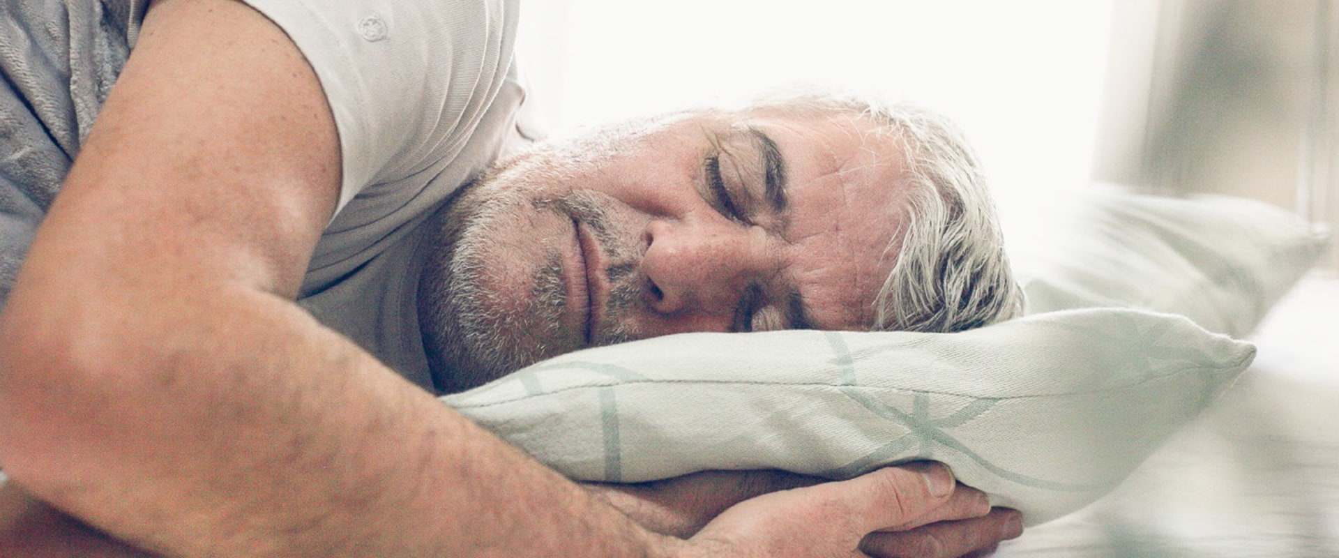 Understanding the Risks of Chronic Diseases and the Importance of Sleep Hygiene