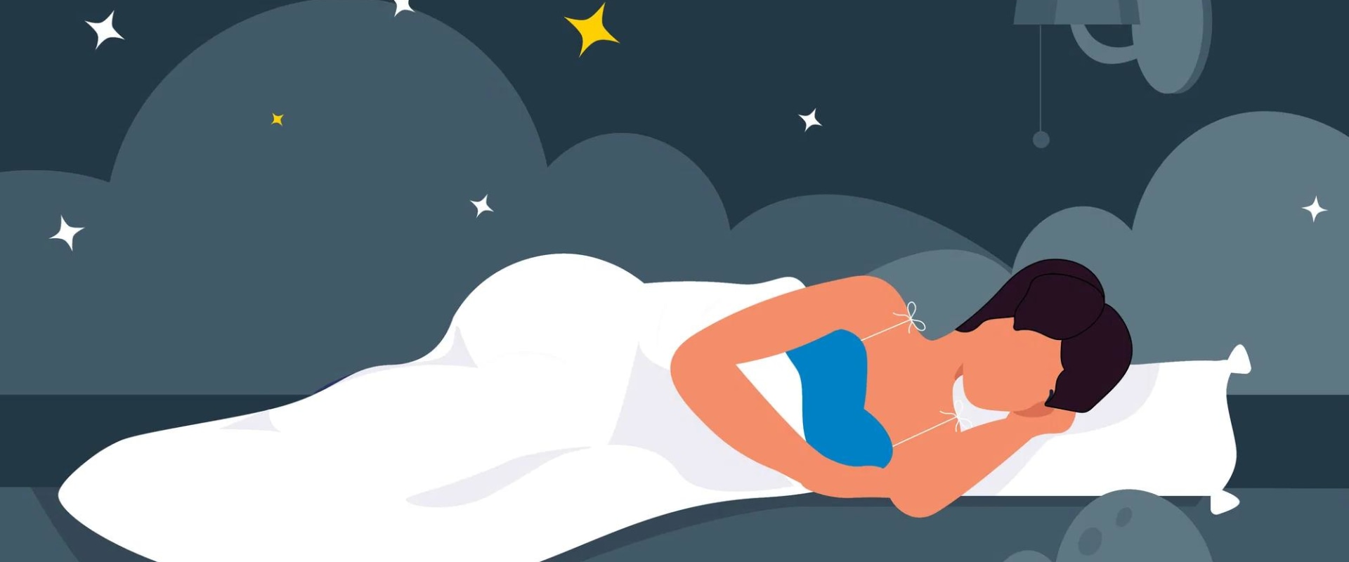 Establishing a Healthy Sleep Routine: Tips for Improving Your Sleep Quality