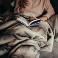 Creating a Bedtime Routine: Tips for Improving Sleep Quality and Establishing a Healthy Sleep Routine