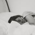 Establishing a Healthy Sleep Routine: Tips and Strategies for Better Rest