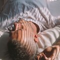 Types and Symptoms of Sleep Apnea: Understanding the Most Common Sleep Disorder