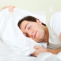 Reduced Risk of Chronic Diseases through Better Sleep Habits