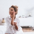 Incorporating Self-Care into Bedtime Routines: A Guide for Better Sleep