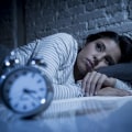 All You Need to Know About Insomnia: Tips for Better Sleep and Combatting Sleep Deprivation