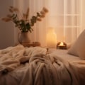 Creating a Sleep-Friendly Environment: Temperature, Lighting, and Noise Considerations