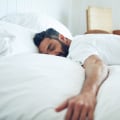 Choosing the Right Mattress and Bedding for a Better Sleep