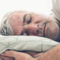 Understanding the Risks of Chronic Diseases and the Importance of Sleep Hygiene