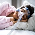 Understanding Sleep Apnea: Tips for Better Sleep and Health