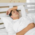 Understanding Sleep Apnea: Causes, Symptoms, and Treatment Options