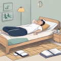 Medication and Non-Medication Treatments for RLS: Improving Sleep Quality and Habits