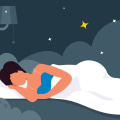 Establishing a Healthy Sleep Routine: Tips for Improving Your Sleep Quality