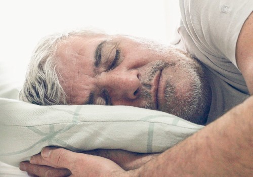 Understanding the Risks of Chronic Diseases and the Importance of Sleep Hygiene