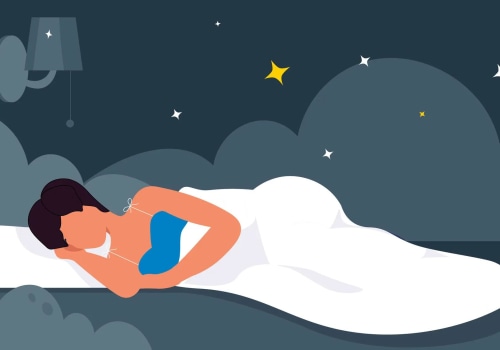 Establishing a Healthy Sleep Routine: Tips for Improving Your Sleep Quality